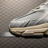 뉴발란스 530 신발 남녀공용 운동화
