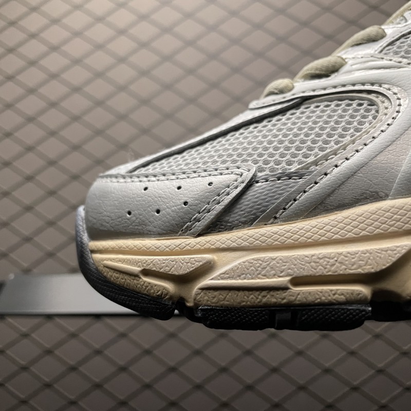 뉴발란스 530 신발 남녀공용 운동화