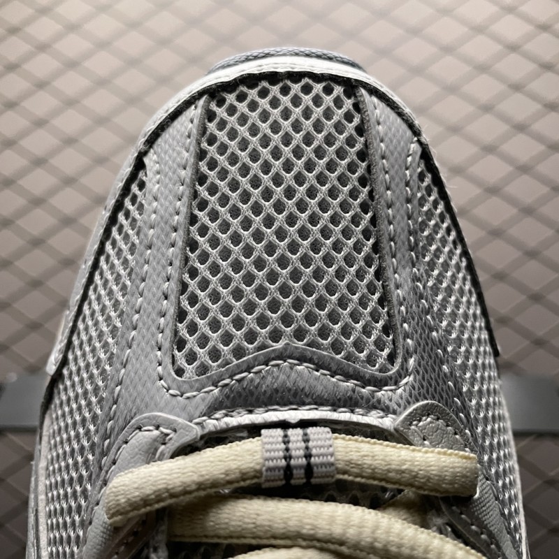 뉴발란스 530 신발 남녀공용 운동화