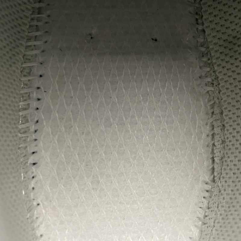 뉴발란스 530 신발 남녀공용 운동화