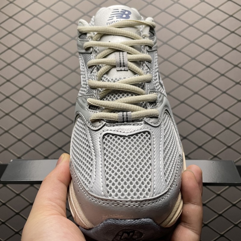 뉴발란스 530 신발 남녀공용 운동화