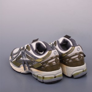 뉴발란스 M1906R 신발 남녀공용 운동화