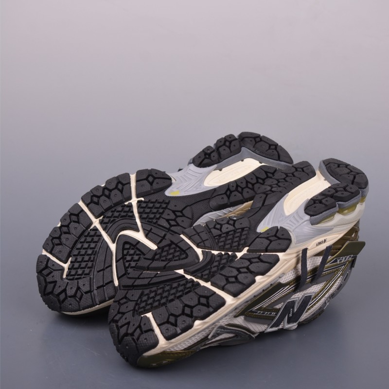 뉴발란스 M1906R 신발 남녀공용 운동화