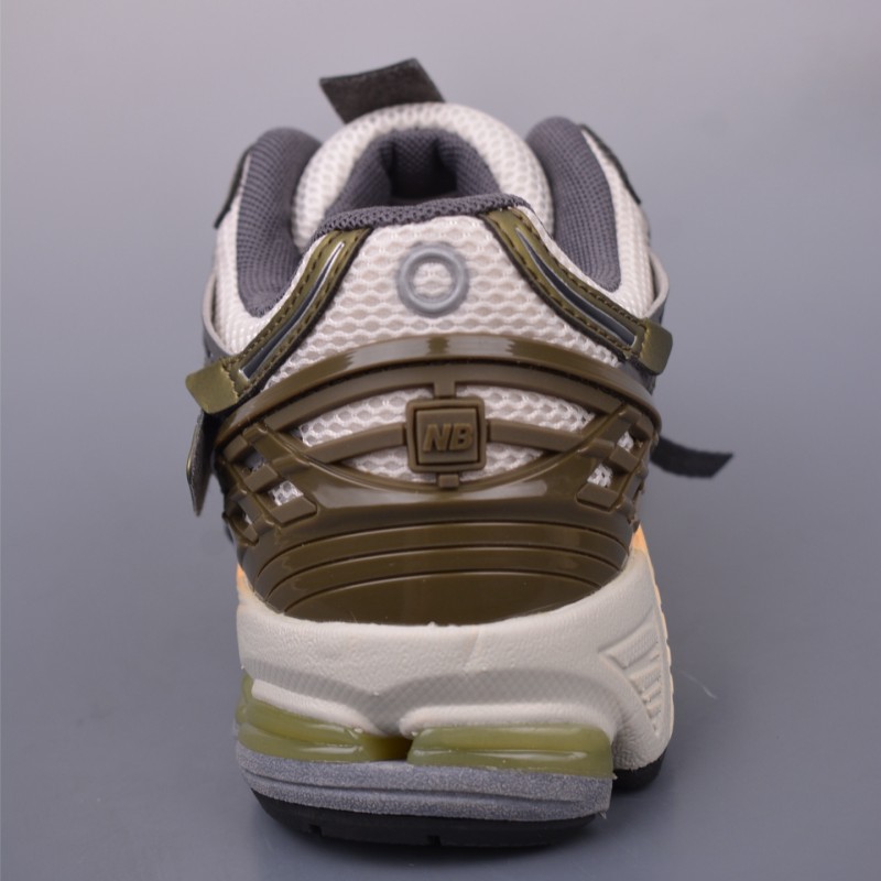 뉴발란스 M1906R 신발 남녀공용 운동화