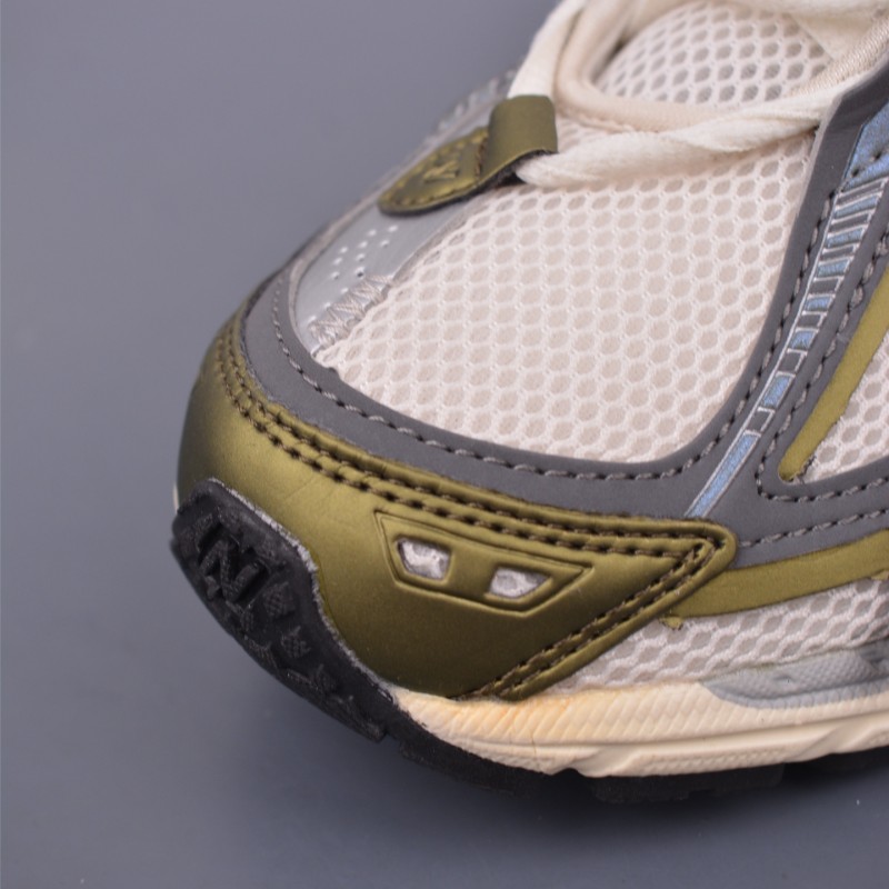 뉴발란스 M1906R 신발 남녀공용 운동화