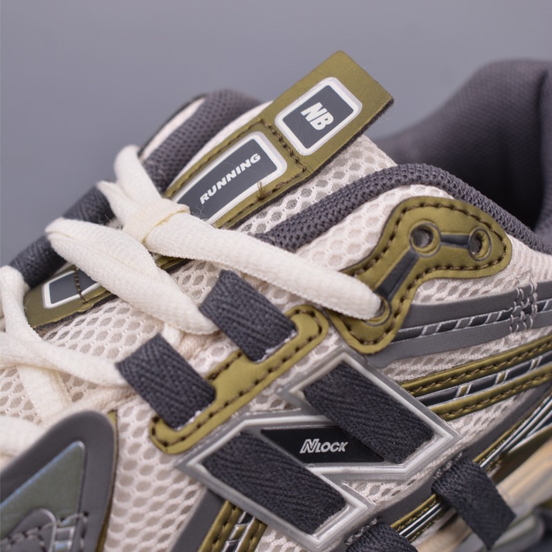 뉴발란스 M1906R 신발 남녀공용 운동화