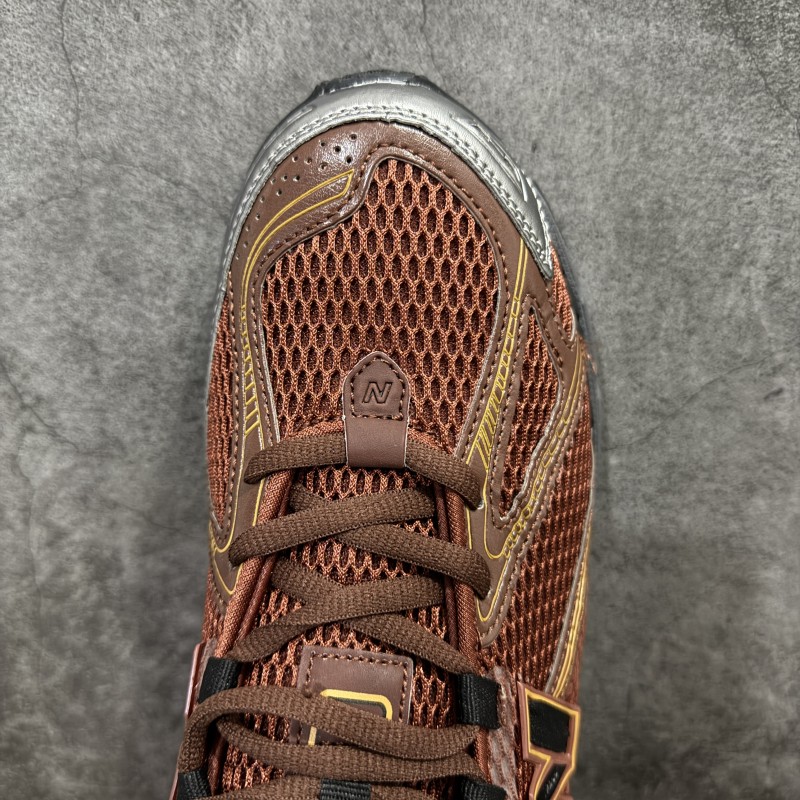 뉴발란스 M1906R 신발 남녀공용 운동화