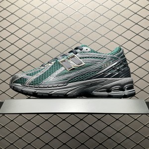 뉴발란스 M1906R 신발 남녀공용 운동화