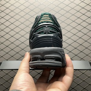 뉴발란스 M1906R 신발 남녀공용 운동화