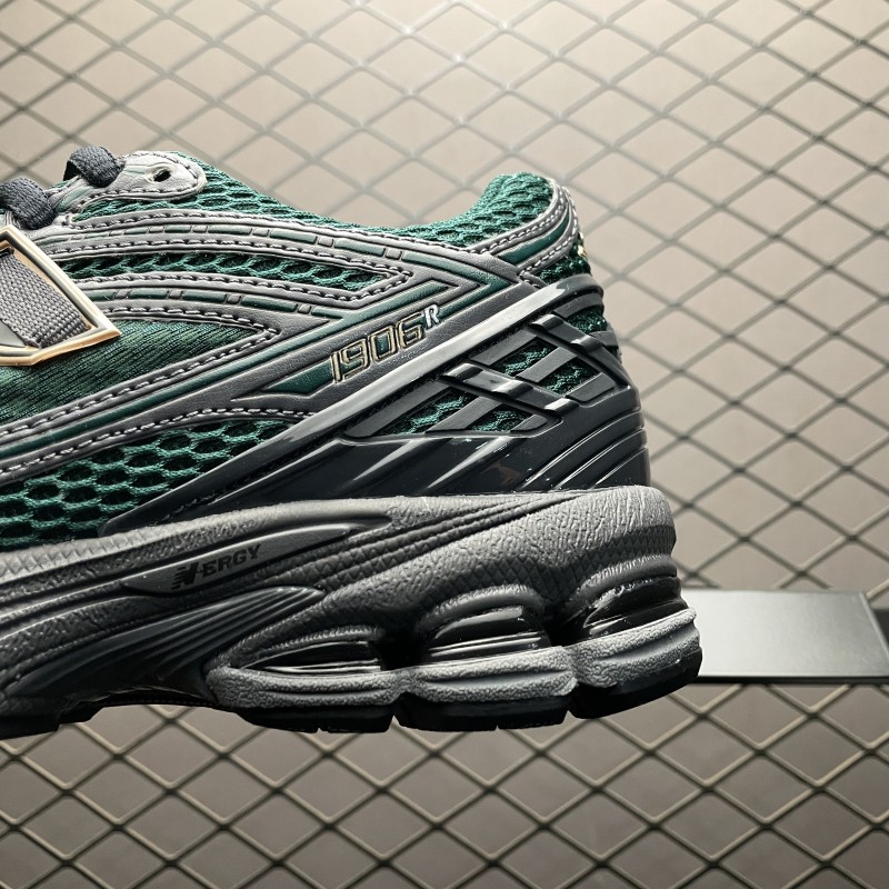 뉴발란스 M1906R 신발 남녀공용 운동화