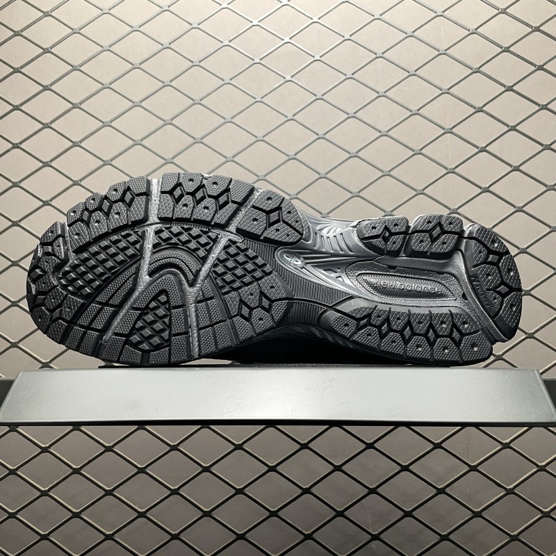 뉴발란스 M1906R 신발 남녀공용 운동화