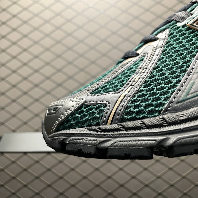 뉴발란스 M1906R 신발 남녀공용 운동화