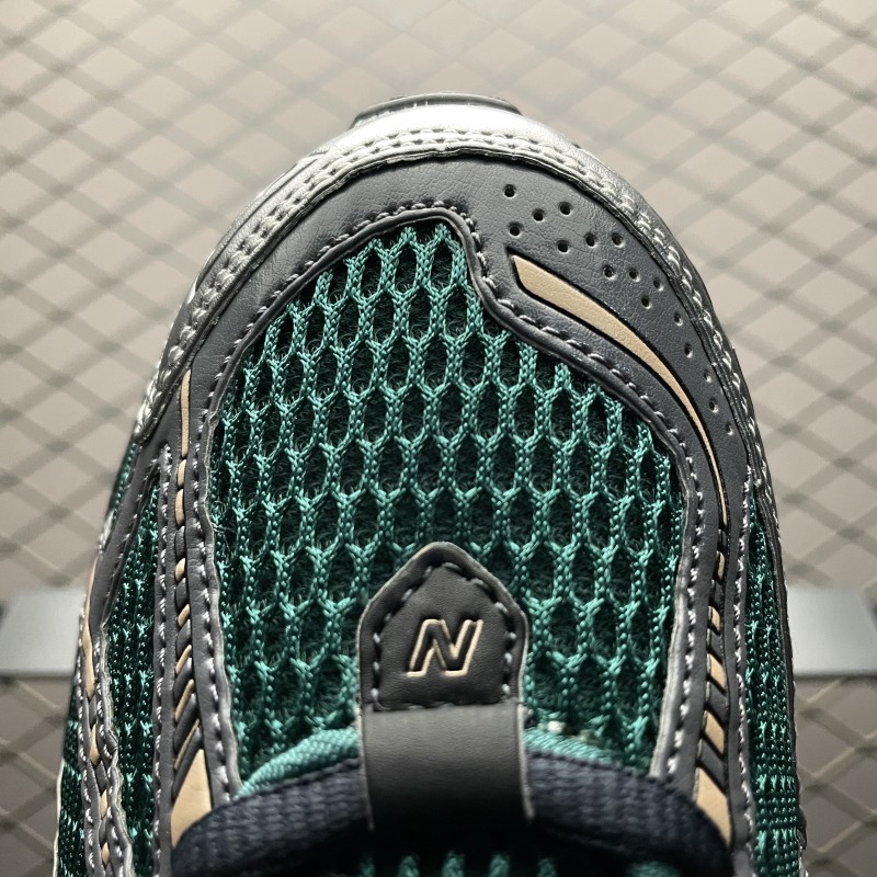 뉴발란스 M1906R 신발 남녀공용 운동화