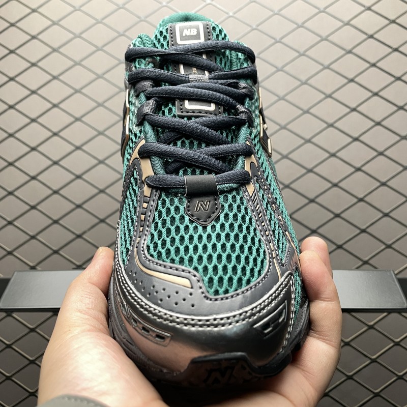 뉴발란스 M1906R 신발 남녀공용 운동화