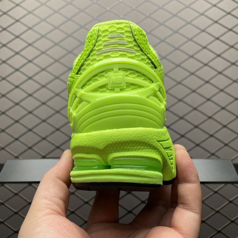 뉴발란스 M1906R 신발 남녀공용 운동화