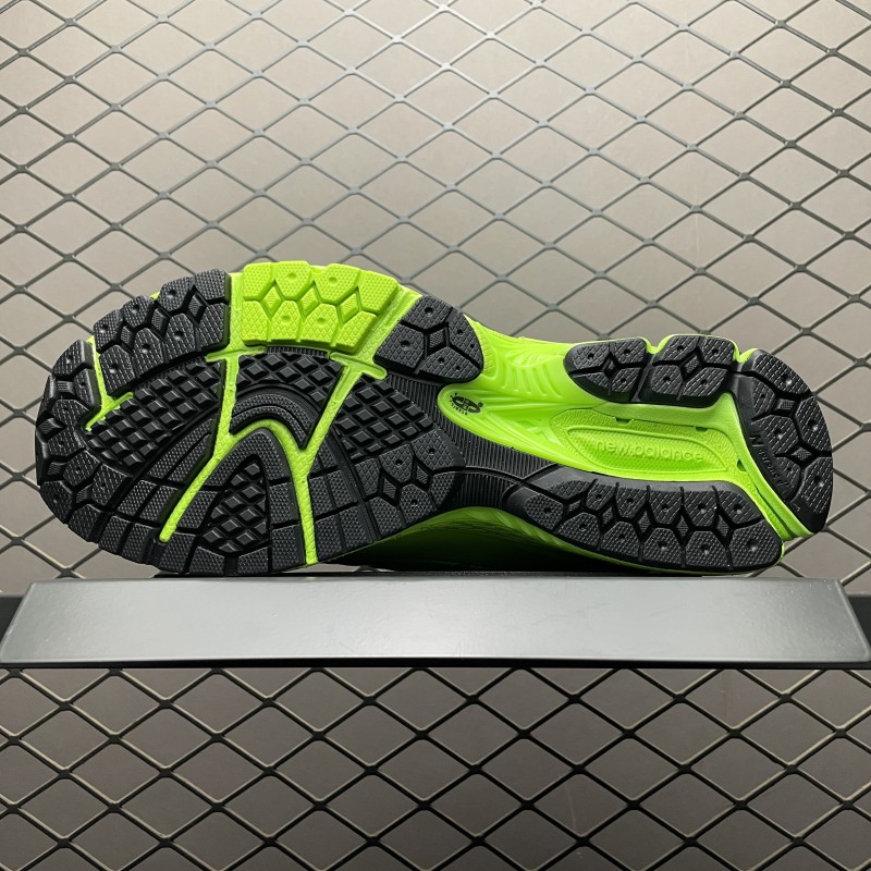 뉴발란스 M1906R 신발 남녀공용 운동화