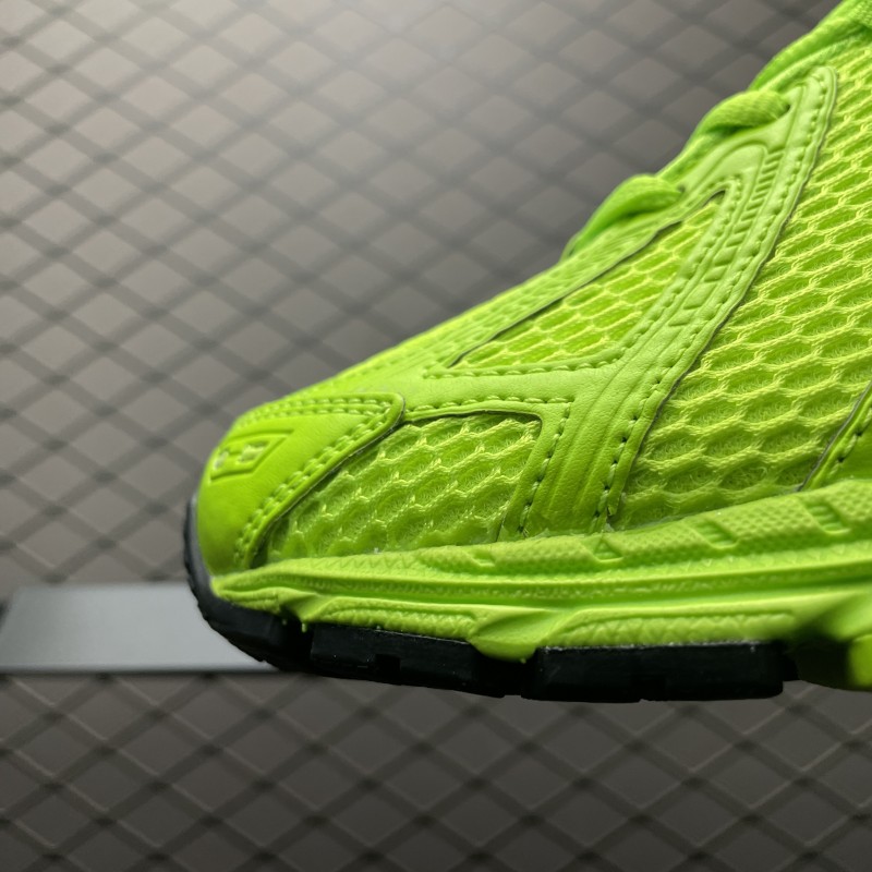 뉴발란스 M1906R 신발 남녀공용 운동화