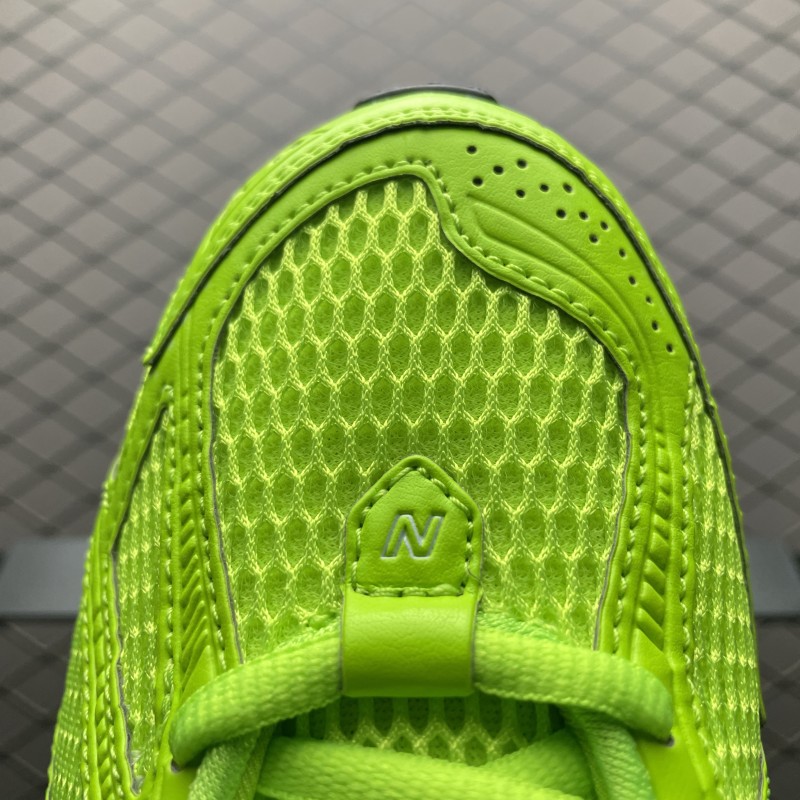 뉴발란스 M1906R 신발 남녀공용 운동화