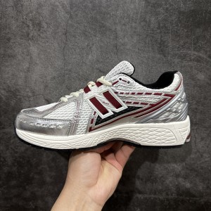 뉴발란스 M1906R 신발 남녀공용 운동화