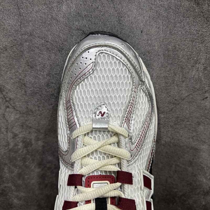 뉴발란스 M1906R 신발 남녀공용 운동화