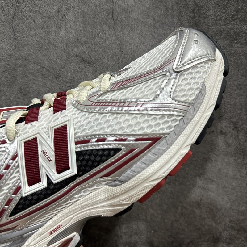 뉴발란스 M1906R 신발 남녀공용 운동화