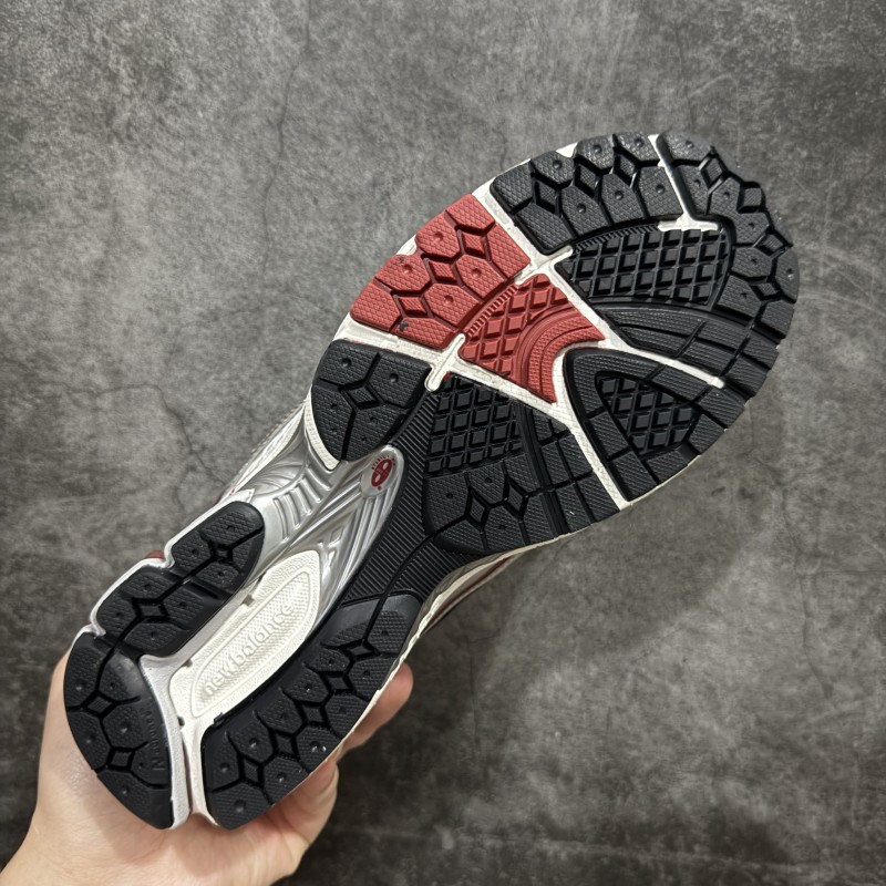 뉴발란스 M1906R 신발 남녀공용 운동화