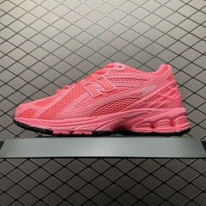 뉴발란스 M1906R 신발 남녀공용 운동화