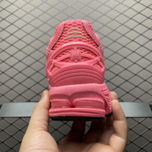 뉴발란스 M1906R 신발 남녀공용 운동화