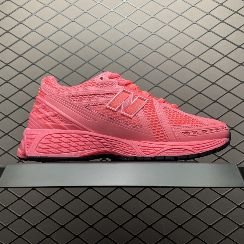 뉴발란스 M1906R 신발 남녀공용 운동화