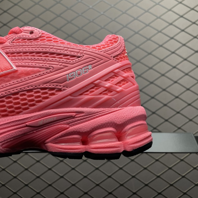 뉴발란스 M1906R 신발 남녀공용 운동화