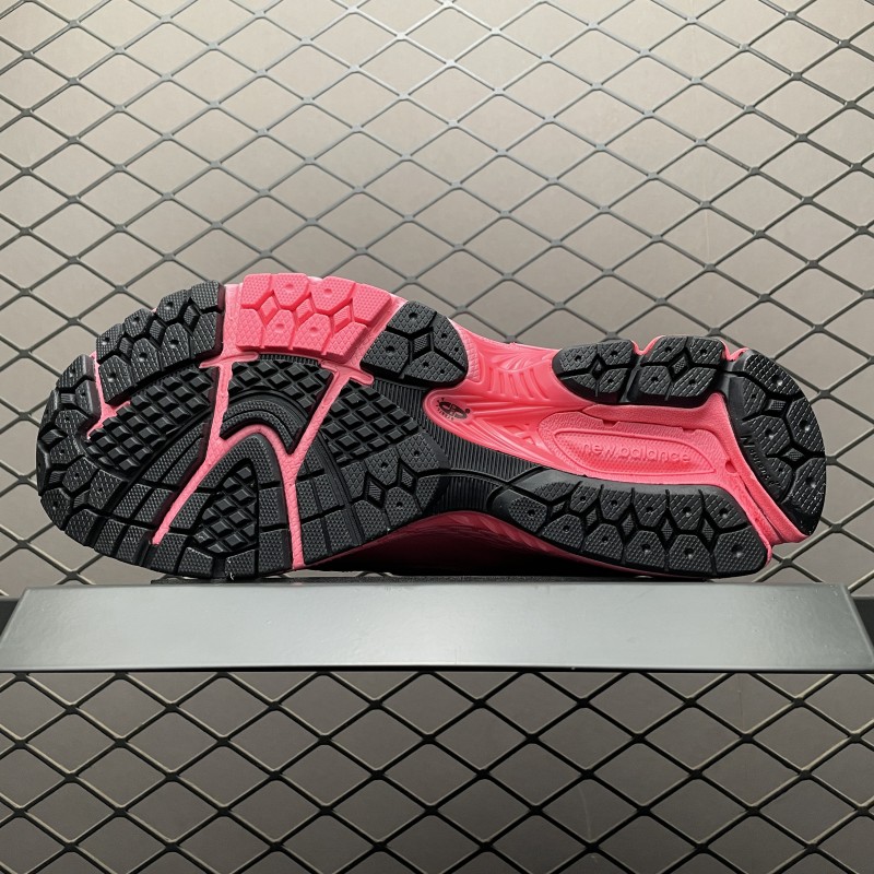 뉴발란스 M1906R 신발 남녀공용 운동화