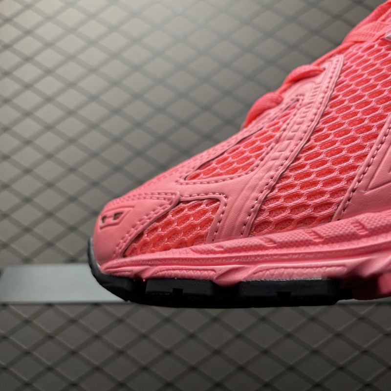 뉴발란스 M1906R 신발 남녀공용 운동화