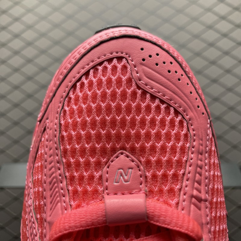 뉴발란스 M1906R 신발 남녀공용 운동화