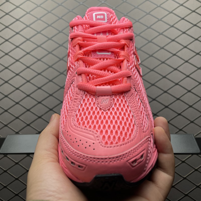 뉴발란스 M1906R 신발 남녀공용 운동화