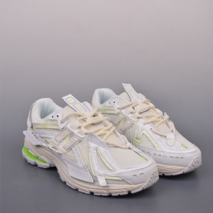 뉴발란스 M1906R 신발 남녀공용 운동화