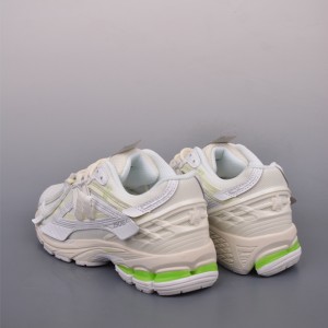 뉴발란스 M1906R 신발 남녀공용 운동화