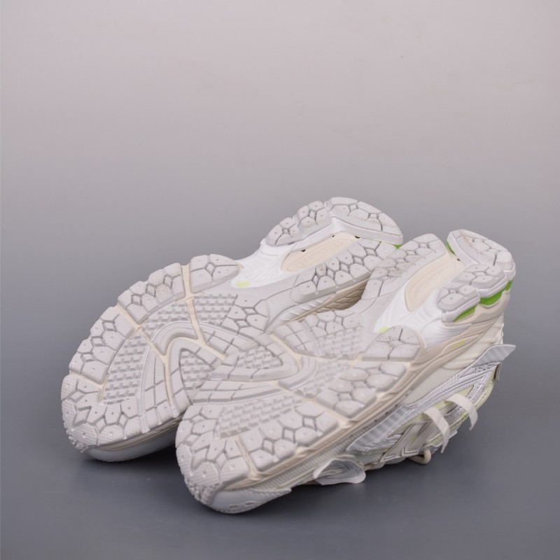 뉴발란스 M1906R 신발 남녀공용 운동화