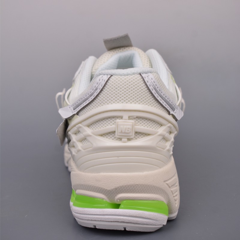 뉴발란스 M1906R 신발 남녀공용 운동화