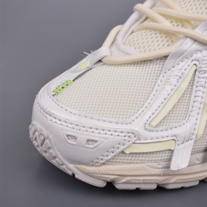 뉴발란스 M1906R 신발 남녀공용 운동화