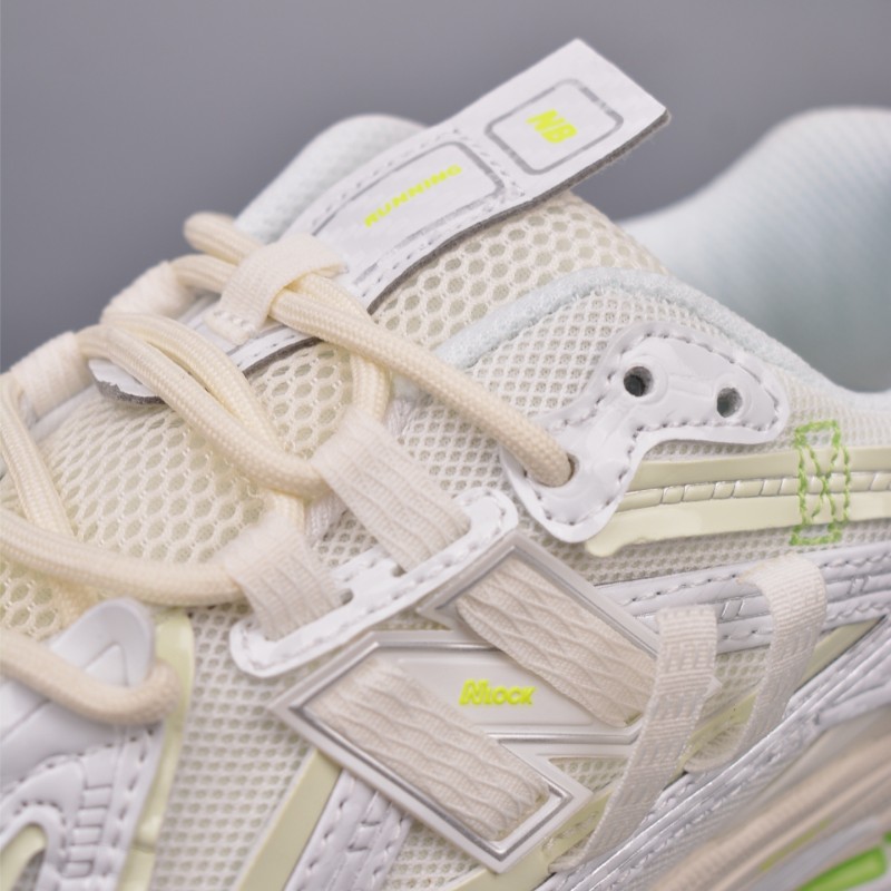 뉴발란스 M1906R 신발 남녀공용 운동화