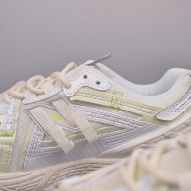 뉴발란스 M1906R 신발 남녀공용 운동화