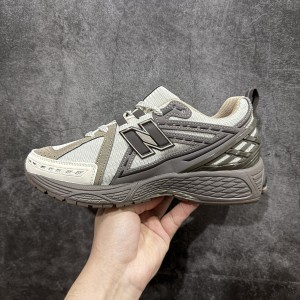 뉴발란스 M1906R 신발 남녀공용 운동화