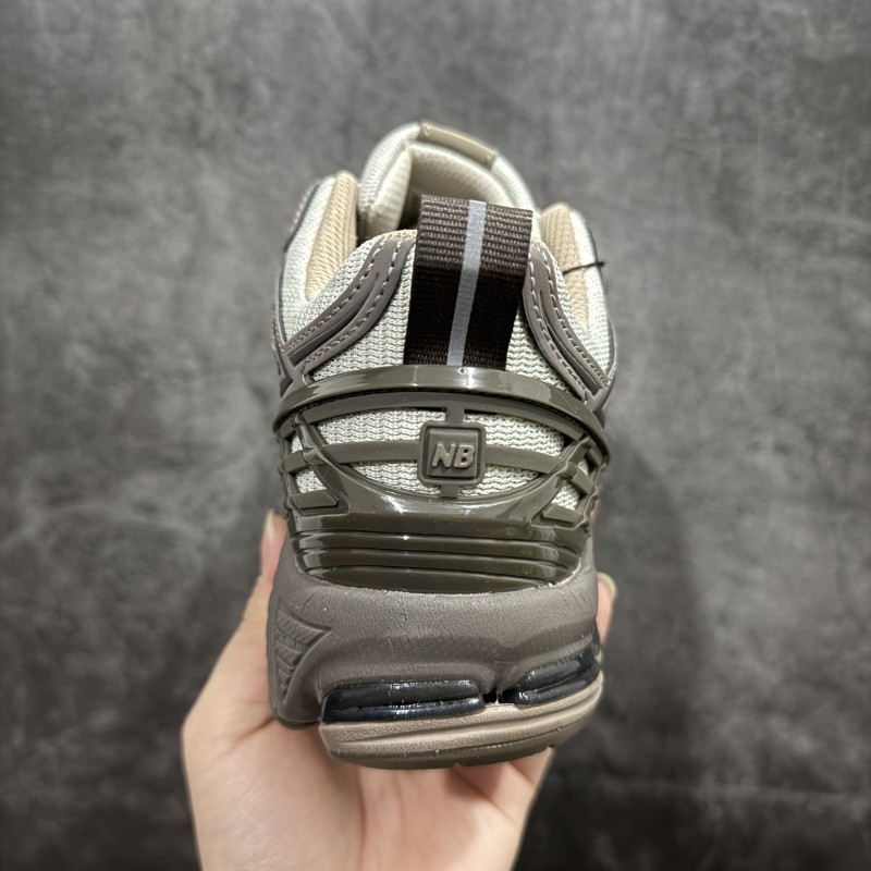 뉴발란스 M1906R 신발 남녀공용 운동화