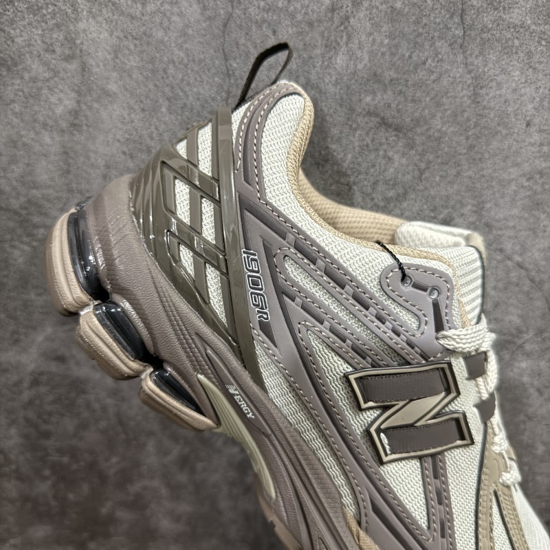 뉴발란스 M1906R 신발 남녀공용 운동화