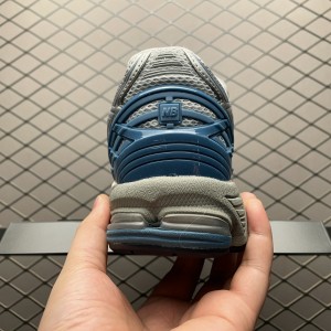 뉴발란스 M1906R 신발 남녀공용 운동화