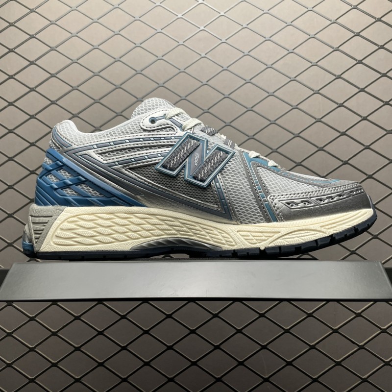 뉴발란스 M1906R 신발 남녀공용 운동화