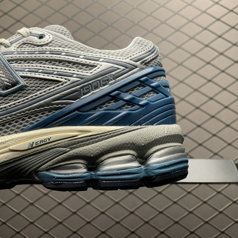 뉴발란스 M1906R 신발 남녀공용 운동화