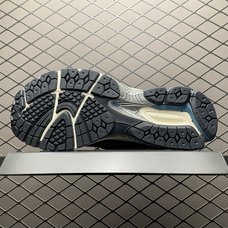 뉴발란스 M1906R 신발 남녀공용 운동화