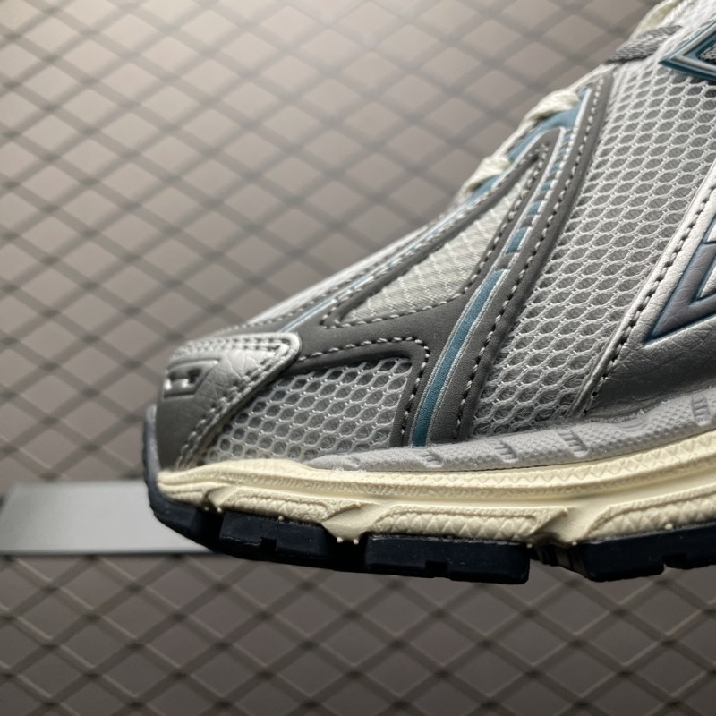 뉴발란스 M1906R 신발 남녀공용 운동화