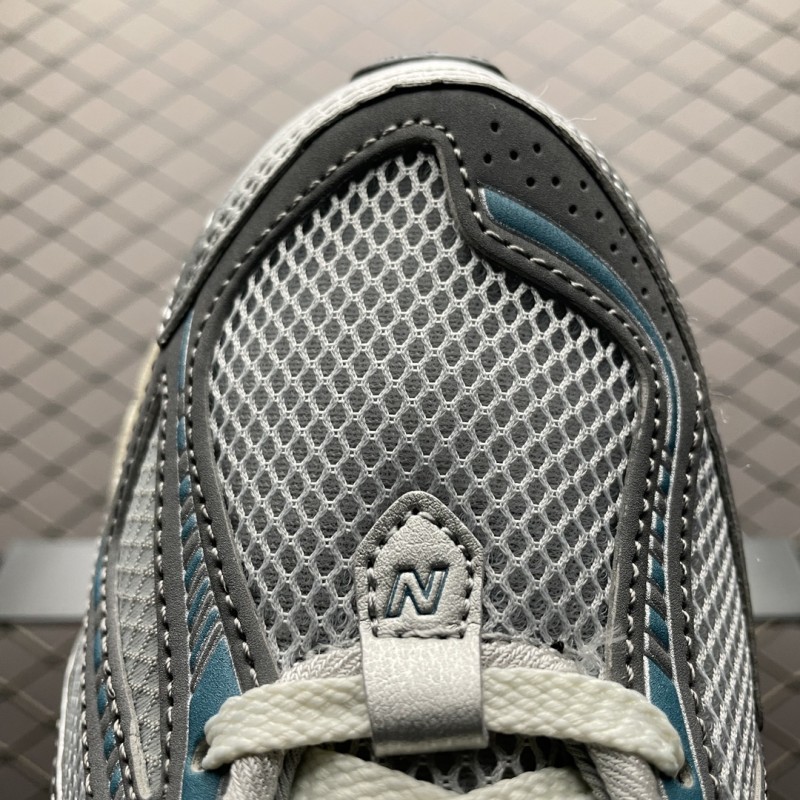 뉴발란스 M1906R 신발 남녀공용 운동화